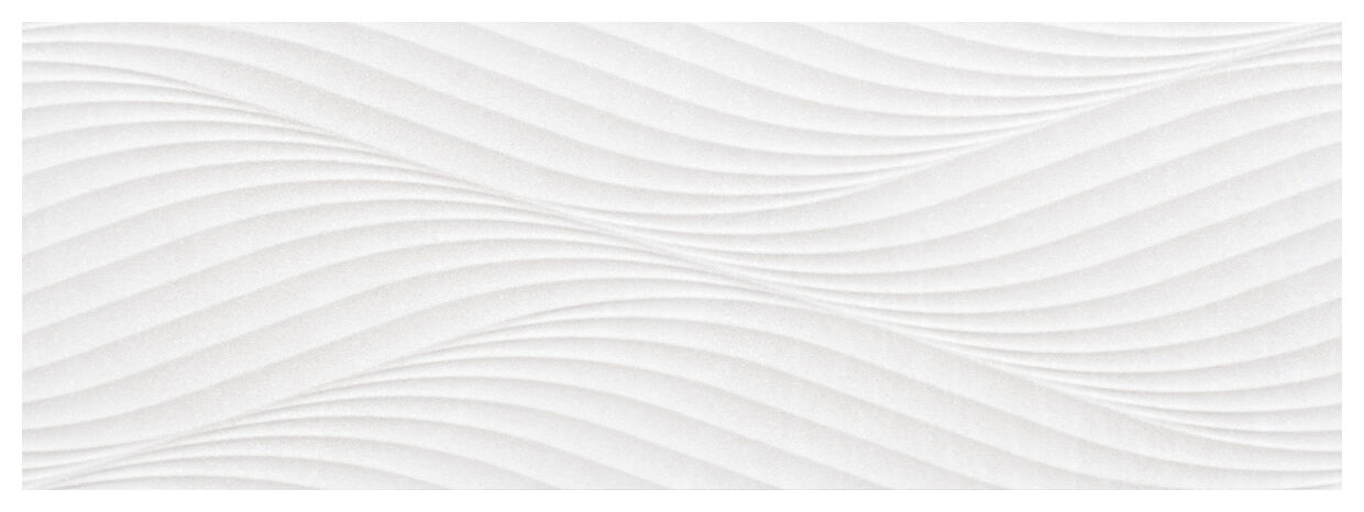 peronda nature white dekor 32x90 (26280) 