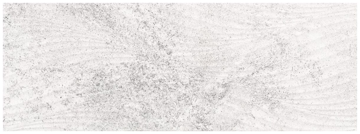 peronda nature white dekor 32x90 (26280) 