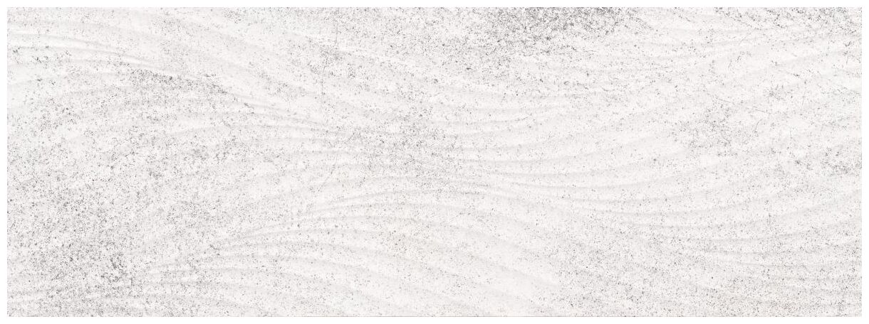 peronda nature white dekor 32x90 (26280) 