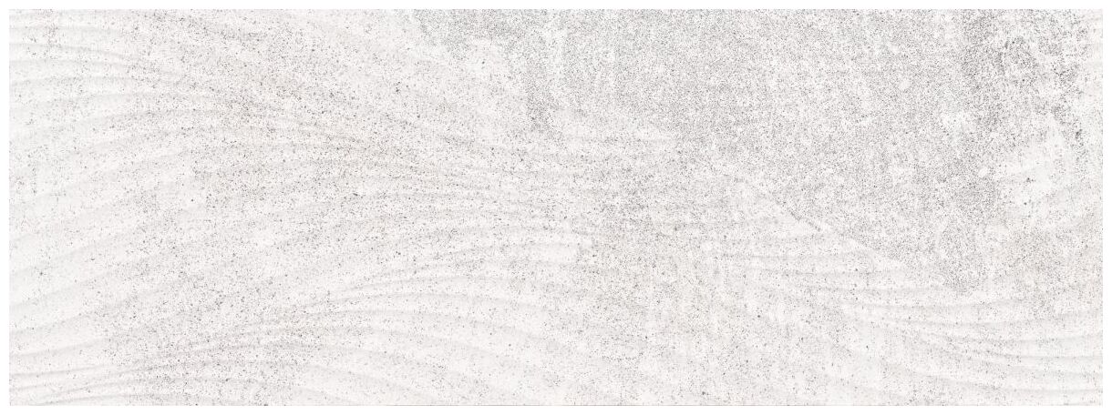peronda nature white dekor 32x90 (26280) 