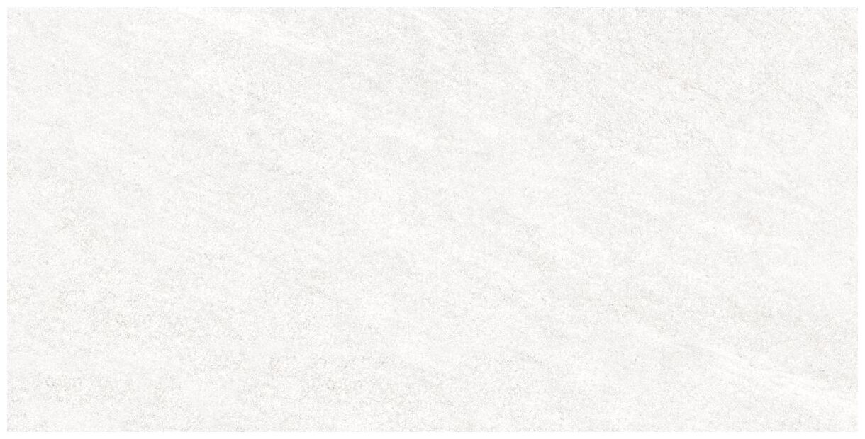 peronda nature white gres rektyfikowany 60x120 (39949) 