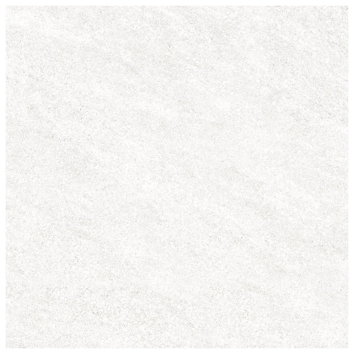 peronda nature white gres rektyfikowany 60x60 (39777) 