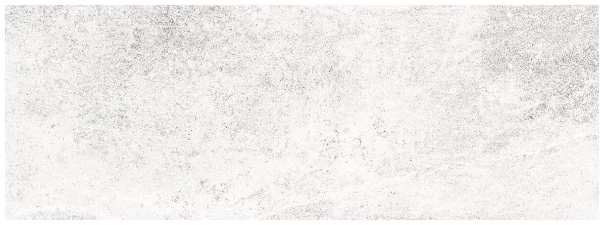 peronda nature white płytka ścienna 32x90 (26279) 