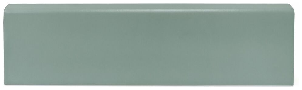 peronda ona green płytka ścienna 12x45 (37875) 