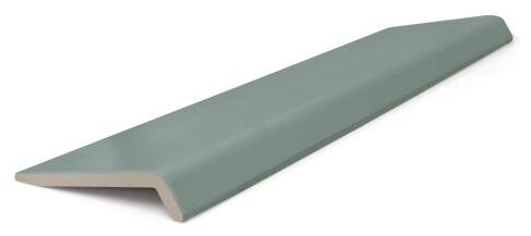 peronda ona green płytka ścienna 12x45 (37875) 