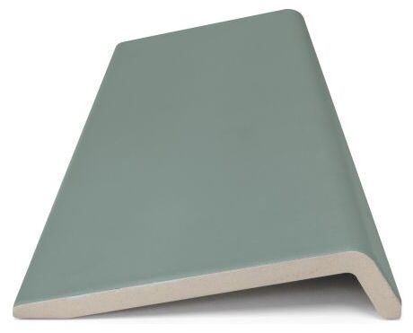 peronda ona green płytka ścienna 12x45 (37875) 