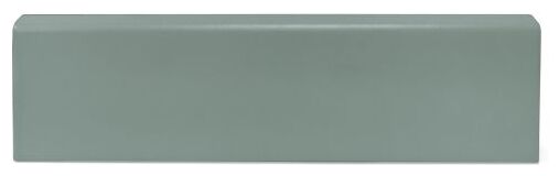 peronda ona green płytka ścienna 12x45 (37875) 