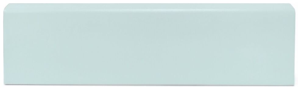 peronda ona mint płytka ścienna 12x45 (37876) 