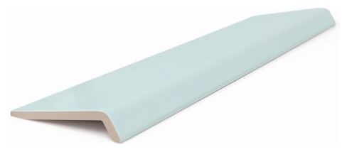 peronda ona mint płytka ścienna 12x45 (37876) 