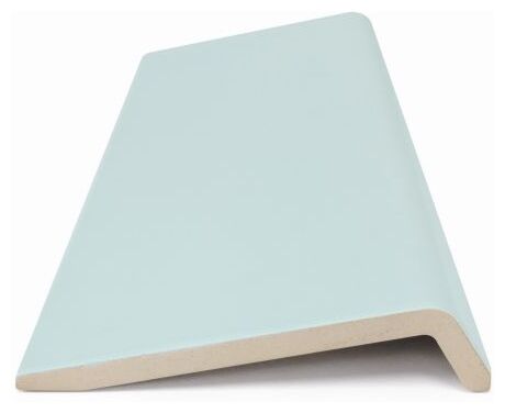 peronda ona mint płytka ścienna 12x45 (37876) 