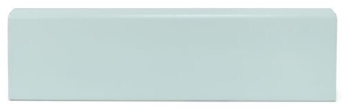 peronda ona mint płytka ścienna 12x45 (37876) 