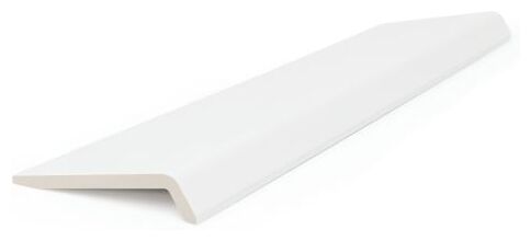 peronda ona white płytka ścienna 12x45 (37871) 