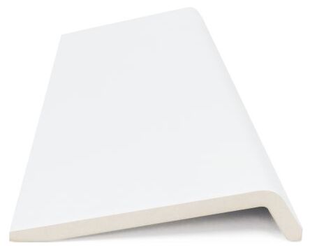 peronda ona white płytka ścienna 12x45 (37871) 