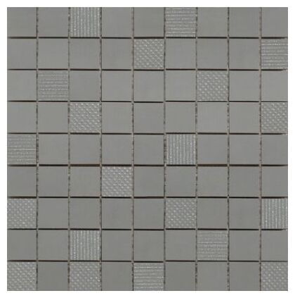 peronda palette ash mozaika 31.5x31.5 (26169) 