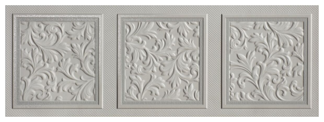 peronda palette cold volute płytka ścienna 32x90 (26156) 