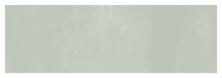 peronda palette green płytka ścienna 32x90 (24407) 