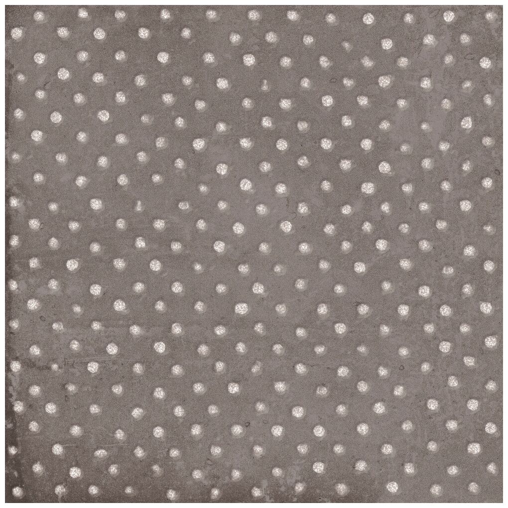 peronda pangea chocolate spot lt gres 22.3x22.3 (40458)  peronda pangea chocolate spot lt gres 22.3x22.3 (40458)