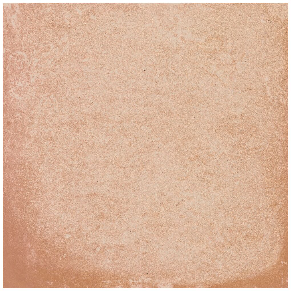 peronda pangea clay gres 22.3x22.3 (40454) 