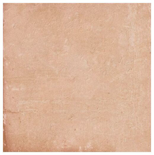 peronda pangea clay gres 22.3x22.3 (40454) 