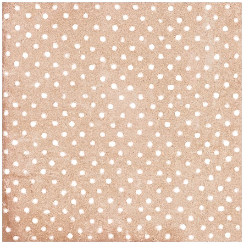 peronda pangea clay spot lt gres 22.3x22.3 (40803)  peronda pangea clay spot lt gres 22.3x22.3 (40803)