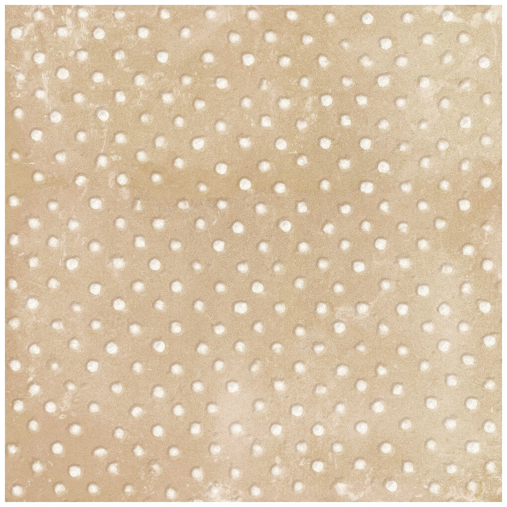 peronda pangea sand spot lt gres 22.3x22.3 (40801)  peronda pangea sand spot lt gres 22.3x22.3 (40801)