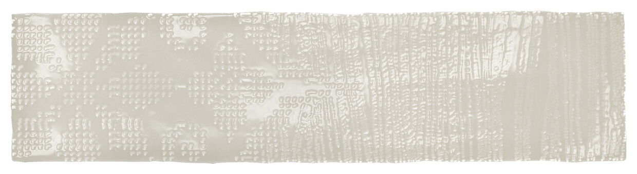 peronda pasadena taupe płytka ścienna 7.5x30 (21103) 