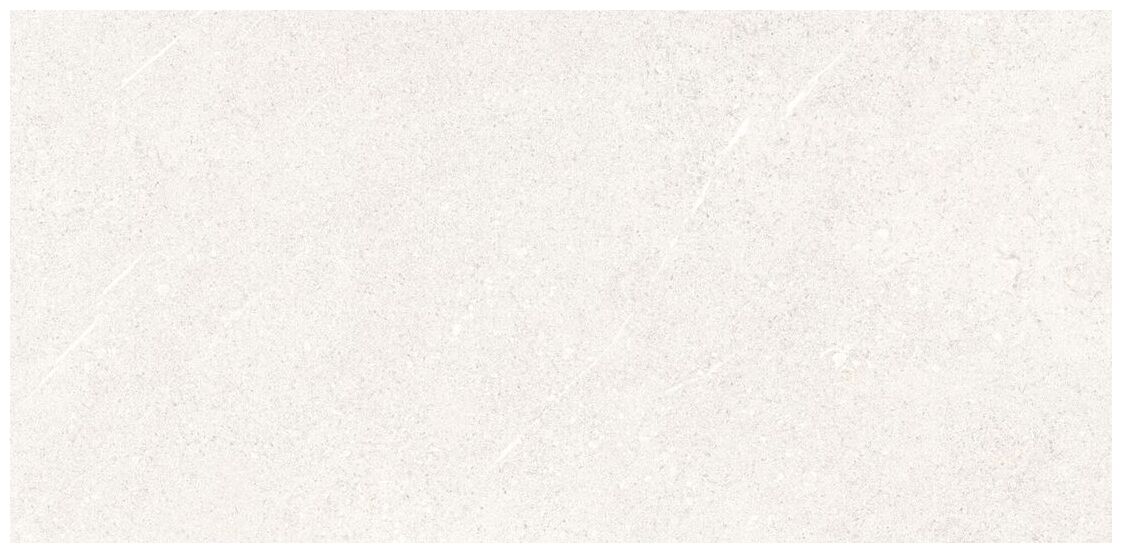 peronda piemonte cloud gres rektyfikowany 60x120 (40675) 
