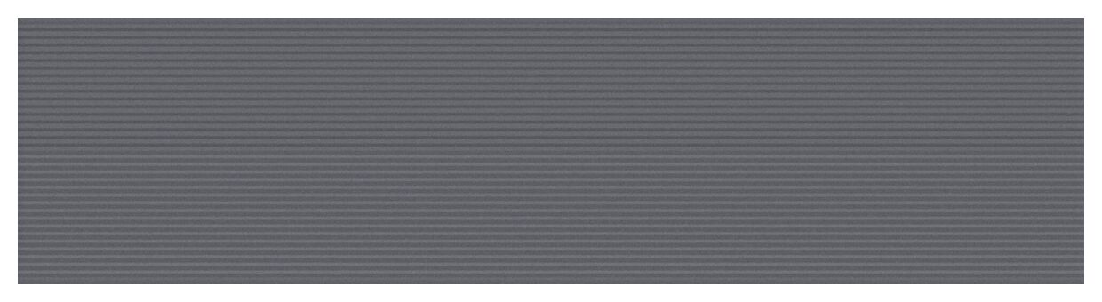 peronda pique 3d anthracite płytka ścienna 10x40 (31055) 