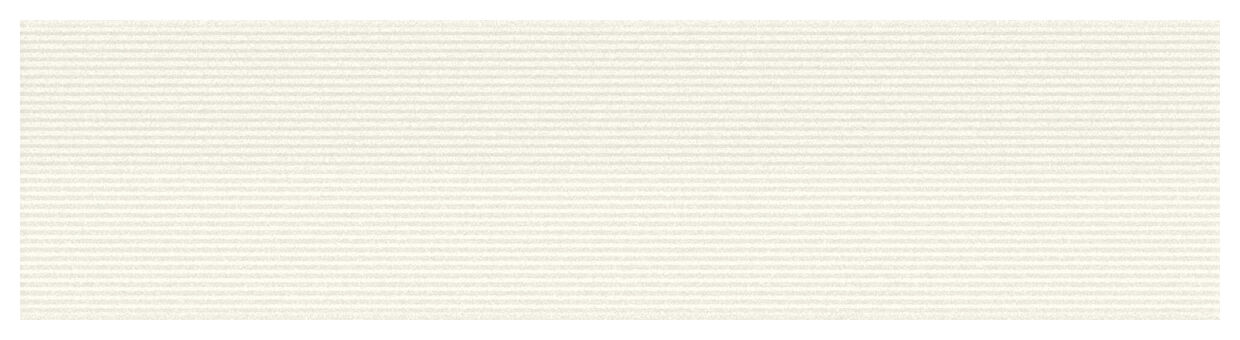 peronda pique 3d white płytka ścienna 10x40 (31058) 