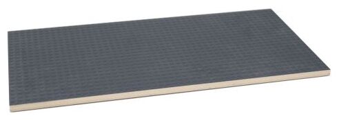 peronda pique waffle anthracite płytka ścienna 20x40 (31063) 