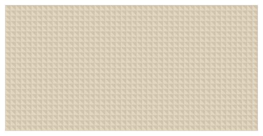peronda pique waffle sand płytka ścienna 20x40 (31065) 