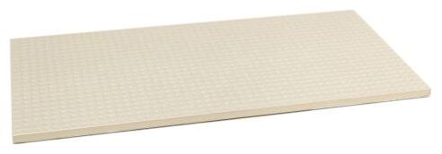 peronda pique waffle sand płytka ścienna 20x40 (31065) 
