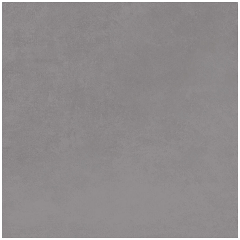 peronda planet anthracite natural gres rektyfikowany 60x60 (25101) 