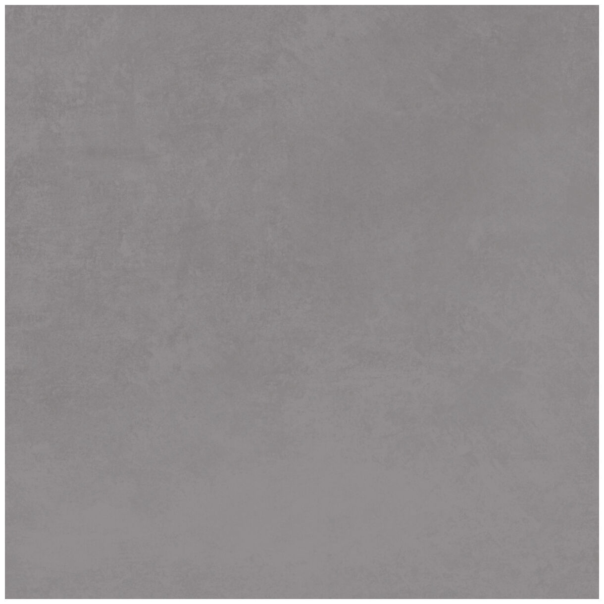 peronda planet anthracite soft gres rektyfikowany 60x60 (25071) 