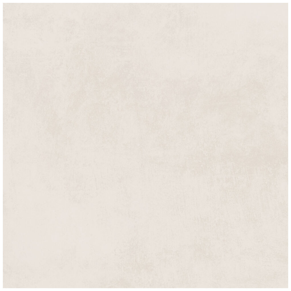 peronda planet bone natural gres rektyfikowany 60x60 (25102) 