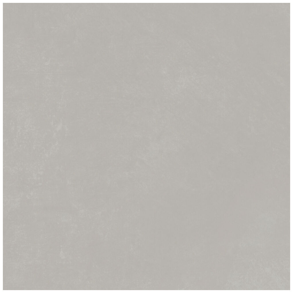 peronda planet silver natural gres rektyfikowany 60x60 (25105) 
