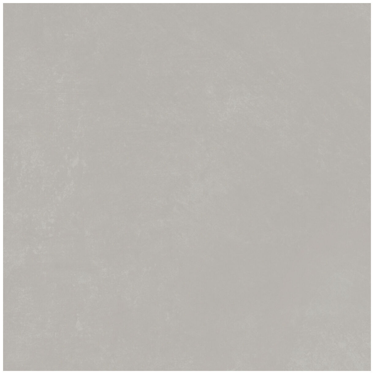 peronda planet silver soft gres rektyfikowany 60x60 (25075) 
