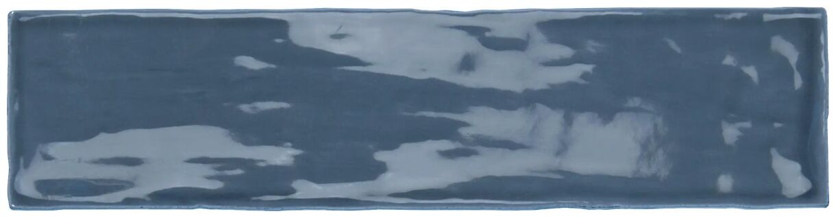 peronda poitiers azure/30 płytka ścienna 7.5x30 