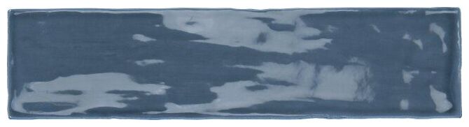 peronda poitiers azure/30 płytka ścienna 7.5x30 