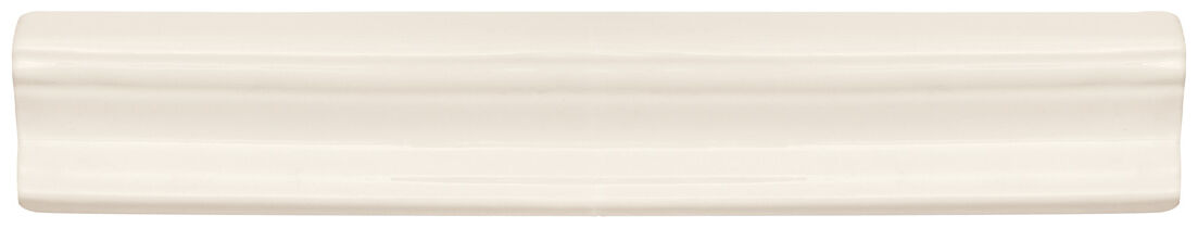 peronda poitiers pearl/30 listwa 5x30 (16956) 