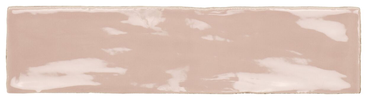 peronda poitiers rose/30 płytka ścienna 7.5x30 (19806) 