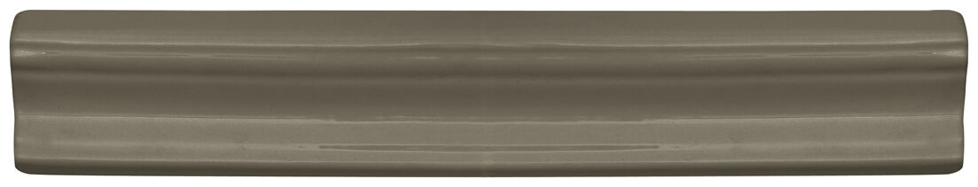 peronda poitiers smoke/30 listwa 5x30 (16957) 