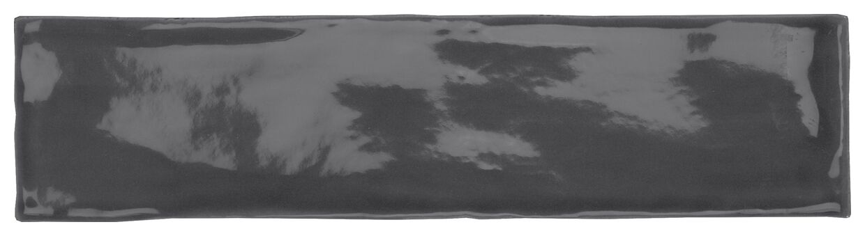 peronda poitiers smoke/30 płytka ścienna 7.5x30 (16186) 