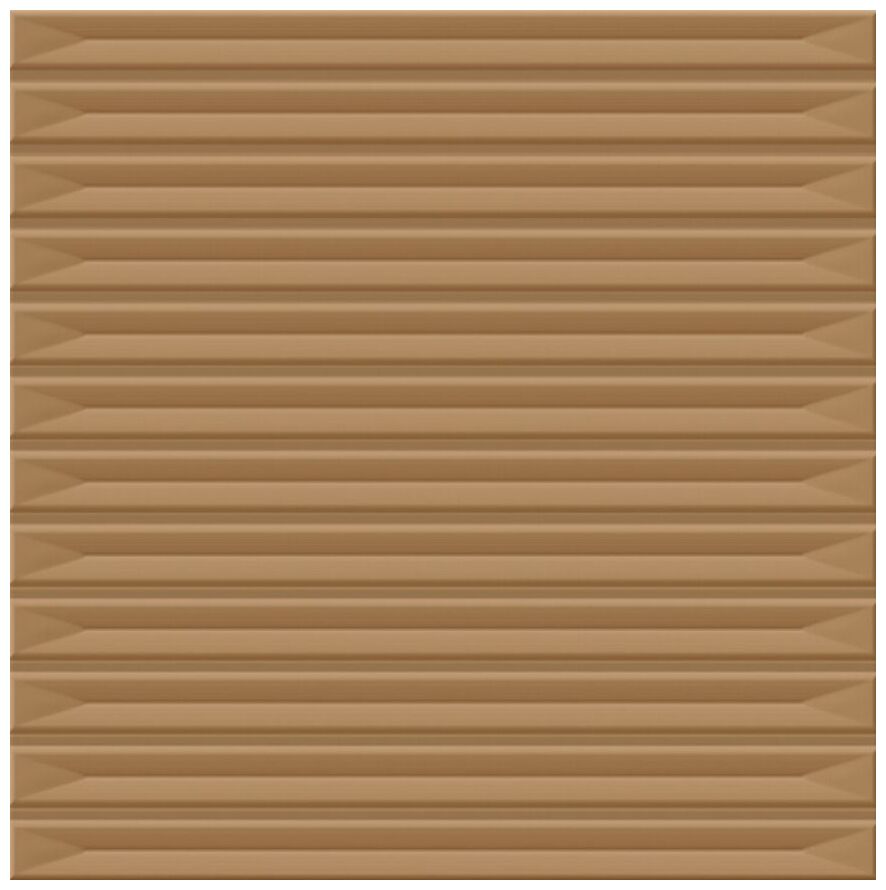 peronda pulse clay płytka ścienna 20x20 (45028) 