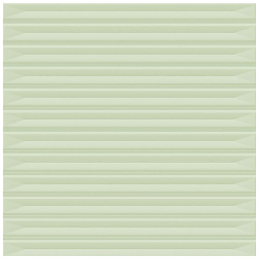 peronda pulse mint płytka ścienna 20x20 (45599) 