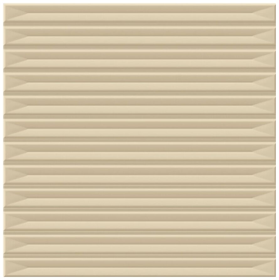 peronda pulse sand płytka ścienna 20x20 (45026) 