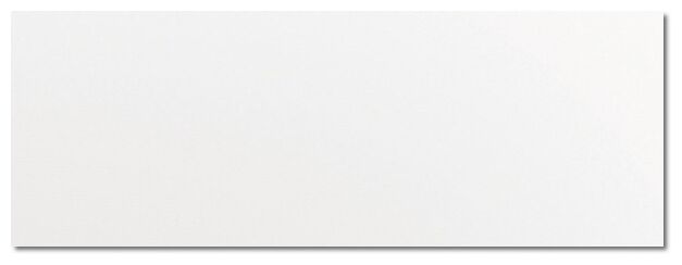 peronda pure w/r płytka ścienna 32x90 (16159) 