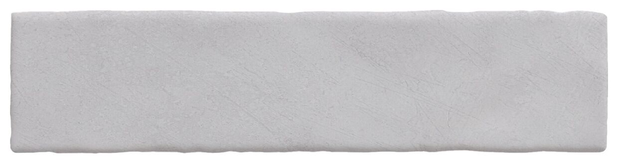 peronda rabat silver gres 6x24.6 (33128) 