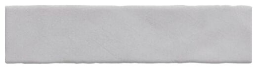 peronda rabat silver gres 6x24.6 (33128) 
