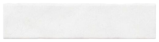 peronda rabat white gres 6x24.6 (33126) 